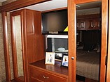 2015 Thor Motor Coach Palazzo Photo #23