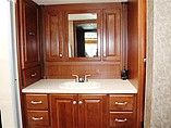 2015 Thor Motor Coach Palazzo Photo #24