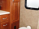 2015 Thor Motor Coach Palazzo Photo #25