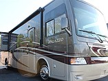 15 Thor Motor Coach Palazzo