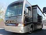 2015 Thor Motor Coach Palazzo Photo #2
