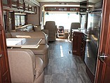 2015 Thor Motor Coach Palazzo Photo #5