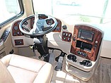 2015 Thor Motor Coach Palazzo Photo #7