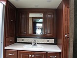 2015 Thor Motor Coach Palazzo Photo #10