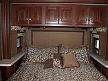 2015 Thor Motor Coach Palazzo Photo #13