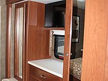 2015 Thor Motor Coach Palazzo Photo #14