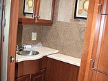 2015 Thor Motor Coach Palazzo Photo #17
