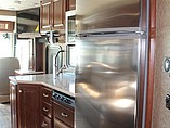 2015 Thor Motor Coach Palazzo Photo #18