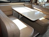 2015 Thor Motor Coach Palazzo Photo #19
