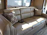 2015 Thor Motor Coach Palazzo Photo #20