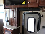 2015 Thor Motor Coach Palazzo Photo #21
