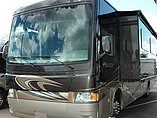 15 Thor Motor Coach Palazzo