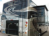 2015 Thor Motor Coach Palazzo Photo #3