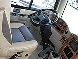 2015 Thor Motor Coach Palazzo Photo #6