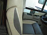 2015 Thor Motor Coach Palazzo Photo #7