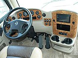 2015 Thor Motor Coach Palazzo Photo #9