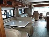2015 Thor Motor Coach Palazzo Photo #13