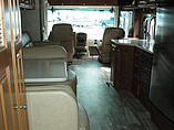 2015 Thor Motor Coach Palazzo Photo #14
