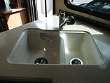 2015 Thor Motor Coach Palazzo Photo #15