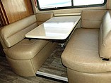 2015 Thor Motor Coach Palazzo Photo #18