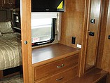 2015 Thor Motor Coach Palazzo Photo #21