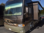 15 Thor Motor Coach Palazzo