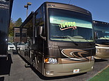2015 Thor Motor Coach Palazzo Photo #2