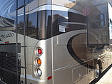 2015 Thor Motor Coach Palazzo Photo #3