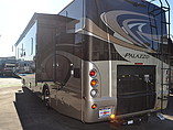 2015 Thor Motor Coach Palazzo Photo #4