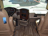 2015 Thor Motor Coach Palazzo Photo #6