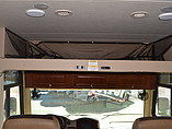 2015 Thor Motor Coach Palazzo Photo #7