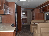 2015 Thor Motor Coach Palazzo Photo #8