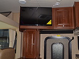 2015 Thor Motor Coach Palazzo Photo #9