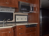2015 Thor Motor Coach Palazzo Photo #10