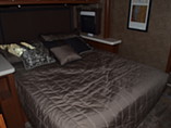 2015 Thor Motor Coach Palazzo Photo #11