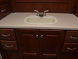 2015 Thor Motor Coach Palazzo Photo #12