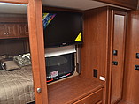 2015 Thor Motor Coach Palazzo Photo #17