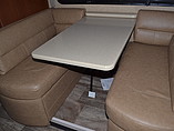 2015 Thor Motor Coach Palazzo Photo #18