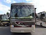 15 Thor Motor Coach Palazzo