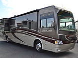 2015 Thor Motor Coach Palazzo Photo #2