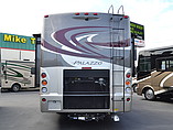 2015 Thor Motor Coach Palazzo Photo #4