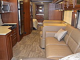 2015 Thor Motor Coach Palazzo Photo #5
