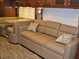 2015 Thor Motor Coach Palazzo Photo #7