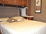 2015 Thor Motor Coach Palazzo Photo #10