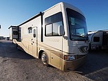 15 Thor Motor Coach Palazzo