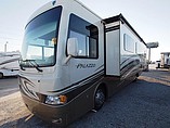 2015 Thor Motor Coach Palazzo Photo #3