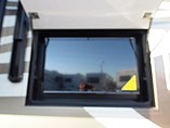 2015 Thor Motor Coach Palazzo Photo #6