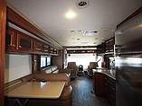2015 Thor Motor Coach Palazzo Photo #9