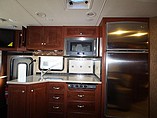 2015 Thor Motor Coach Palazzo Photo #10