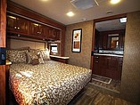 2015 Thor Motor Coach Palazzo Photo #11